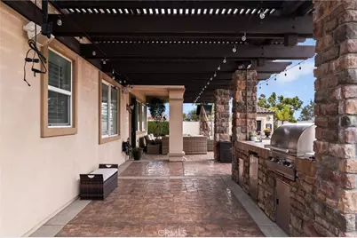 6364 Hidden Brook, Rancho Cucamonga, CA 91739 - Photo 45