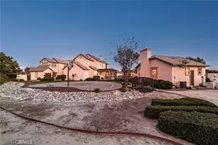 6364 Hidden Brook, Rancho Cucamonga, CA 91739 - Photo 11