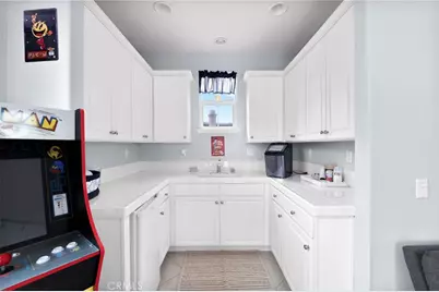 6364 Hidden Brook, Rancho Cucamonga, CA 91739 - Photo 57