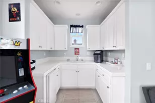 6364 Hidden Brook, Rancho Cucamonga, CA 91739 - Photo 57