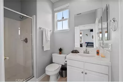 6364 Hidden Brook, Rancho Cucamonga, CA 91739 - Photo 61