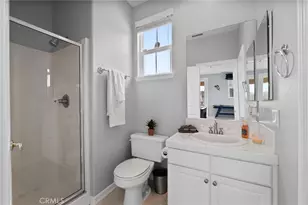 6364 Hidden Brook, Rancho Cucamonga, CA 91739 - Photo 61