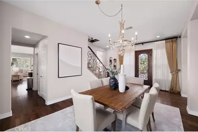 6364 Hidden Brook, Rancho Cucamonga, CA 91739 - Photo 35