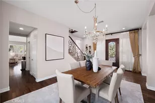 6364 Hidden Brook, Rancho Cucamonga, CA 91739 - Photo 35