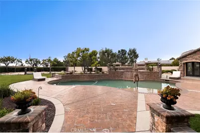 6364 Hidden Brook, Rancho Cucamonga, CA 91739 - Photo 47