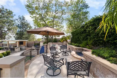 12759 E Rancho Estates Place, Rancho Cucamonga, CA 91739 - Photo 63