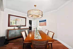 12759 E Rancho Estates Pl, Rancho Cucamonga, CA 91739 - Photo 19