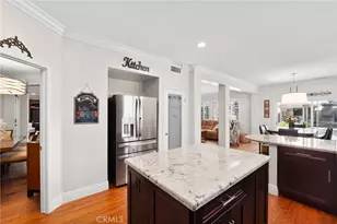 12759 E Rancho Estates Pl, Rancho Cucamonga, CA 91739 - Photo 23