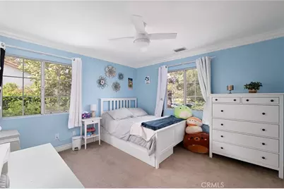 12759 E Rancho Estates Place, Rancho Cucamonga, CA 91739 - Photo 47