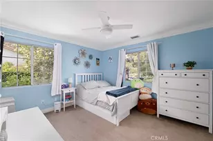 12759 E Rancho Estates Pl, Rancho Cucamonga, CA 91739 - Photo 47