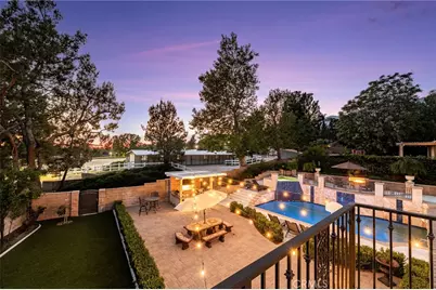 12759 E Rancho Estates Place, Rancho Cucamonga, CA 91739 - Photo 7