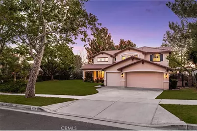 12759 E Rancho Estates Place, Rancho Cucamonga, CA 91739 - Photo 13