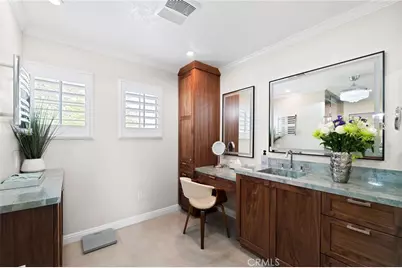 12759 E Rancho Estates Place, Rancho Cucamonga, CA 91739 - Photo 37