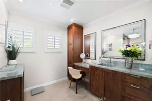 12759 E Rancho Estates Pl, Rancho Cucamonga, CA 91739 - Photo 37