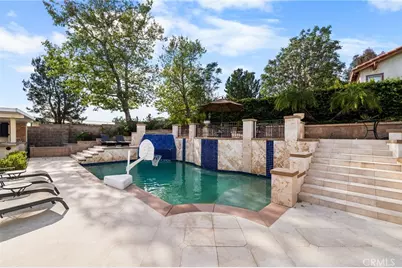 12759 E Rancho Estates Place, Rancho Cucamonga, CA 91739 - Photo 53