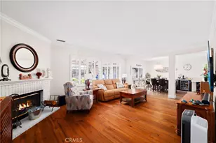 12759 E Rancho Estates Pl, Rancho Cucamonga, CA 91739 - Photo 17