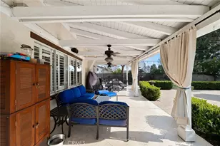 12759 E Rancho Estates Pl, Rancho Cucamonga, CA 91739 - Photo 51