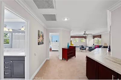 12759 E Rancho Estates Place, Rancho Cucamonga, CA 91739 - Photo 43