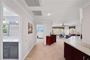 12759 E Rancho Estates Pl, Rancho Cucamonga, CA 91739 - Photo 43