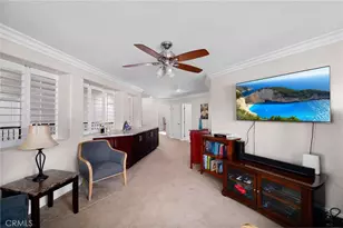 12759 E Rancho Estates Pl, Rancho Cucamonga, CA 91739 - Photo 45