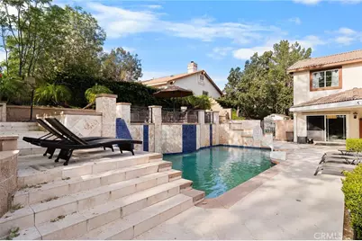 12759 E Rancho Estates Place, Rancho Cucamonga, CA 91739 - Photo 61