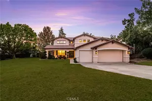 12759 E Rancho Estates Pl, Rancho Cucamonga, CA 91739 - Photo 11