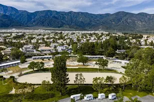 12759 E Rancho Estates Pl, Rancho Cucamonga, CA 91739 - Photo 67