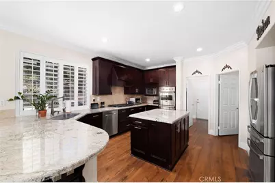 12759 E Rancho Estates Place, Rancho Cucamonga, CA 91739 - Photo 21