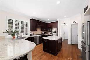 12759 E Rancho Estates Pl, Rancho Cucamonga, CA 91739 - Photo 21