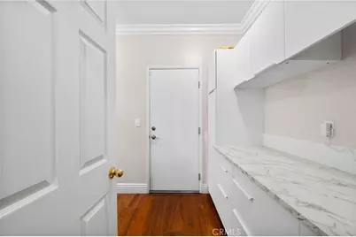 12759 E Rancho Estates Place, Rancho Cucamonga, CA 91739 - Photo 27