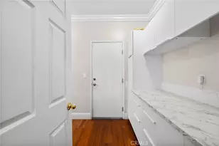 12759 E Rancho Estates Pl, Rancho Cucamonga, CA 91739 - Photo 27