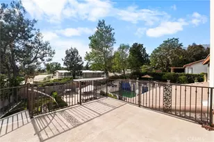 12759 E Rancho Estates Pl, Rancho Cucamonga, CA 91739 - Photo 39