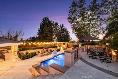 12759 E Rancho Estates Place, Rancho Cucamonga, CA 91739 - Photo 5