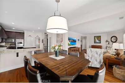 12759 E Rancho Estates Place, Rancho Cucamonga, CA 91739 - Photo 25