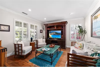 12759 E Rancho Estates Place, Rancho Cucamonga, CA 91739 - Photo 15