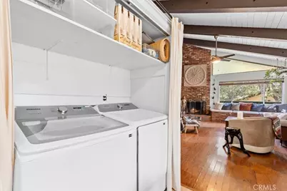 24873 Edelweiss, Crestline, CA 92325 - Photo 15