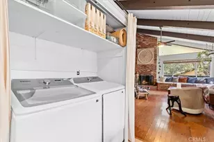 24873 Edelweiss, Crestline, CA 92325 - Photo 15