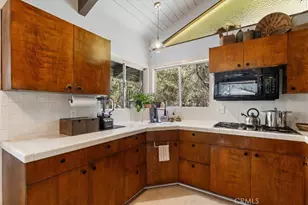 24873 Edelweiss, Crestline, CA 92325 - Photo 13