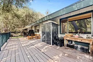 24873 Edelweiss, Crestline, CA 92325 - Photo 25