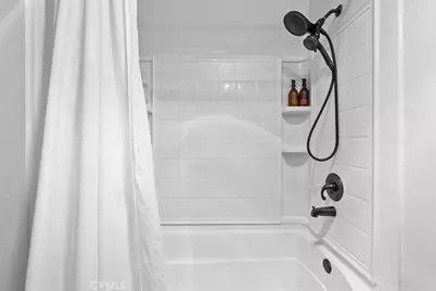 24873 Edelweiss, Crestline, CA 92325 - Photo 23