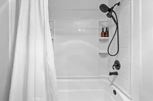 24873 Edelweiss, Crestline, CA 92325 - Photo 23