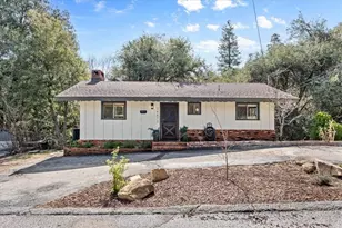 24873 Edelweiss, Crestline, CA 92325 - Photo 1