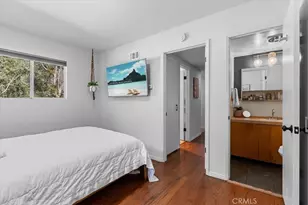 24873 Edelweiss, Crestline, CA 92325 - Photo 17