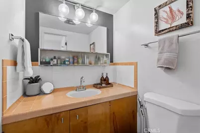 24873 Edelweiss, Crestline, CA 92325 - Photo 19