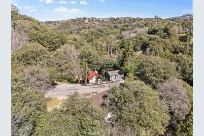 24873 Edelweiss, Crestline, CA 92325 - Photo 33