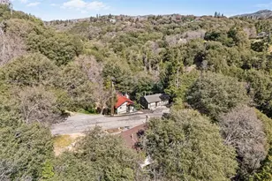 24873 Edelweiss, Crestline, CA 92325 - Photo 33