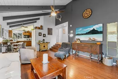 24873 Edelweiss, Crestline, CA 92325 - Photo 9