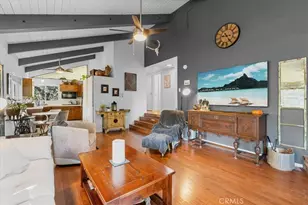 24873 Edelweiss, Crestline, CA 92325 - Photo 9