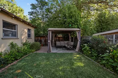 328 N Alta Vista, Monrovia, CA 91016 - Photo 29