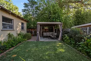 328 N Alta Vista, Monrovia, CA 91016 - Photo 29